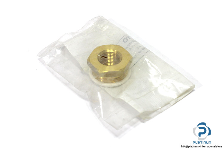 festo-197634-reducing-nipple-(New)-1