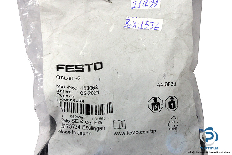 festo-153062-push-in-l-connector-(New)-2