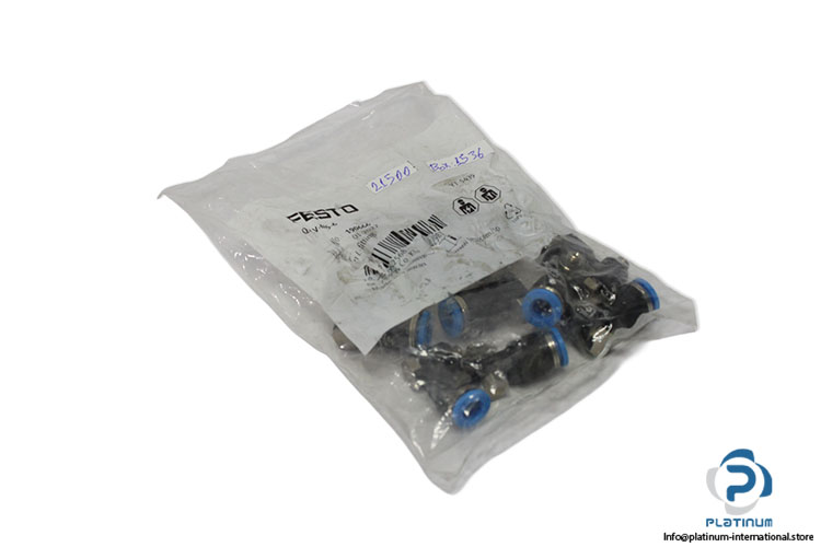 festo-190666-push-in-l-fitting-(New)