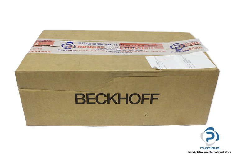 beckhoff-C6030-0060-interface-adapter-module-(new)-(carton)-10.jpg