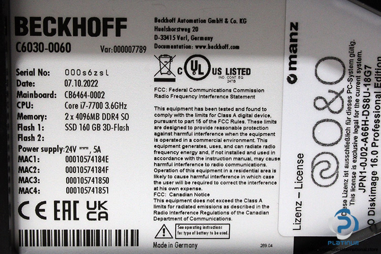beckhoff-C6030-0060-interface-adapter-module-(new)-(carton)-11.jpg