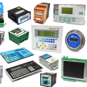 control-panel-display