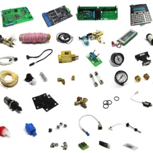 videojet-spare-parts