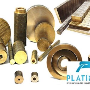 aluminum-nickel-bronze-alloy