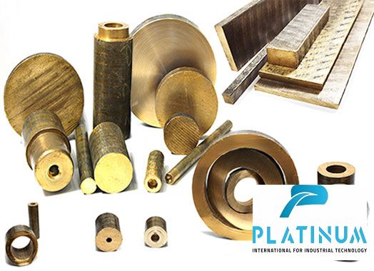 aluminum-nickel-bronze-alloy