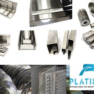stainless-steel