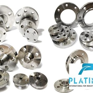 Flutec DRV-12-01.1/0 Flow Control Valve