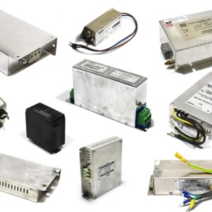 electrical-filters