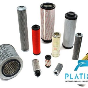 filter-elements