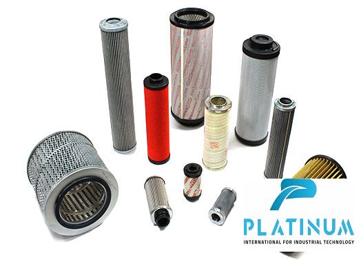 filter-elements