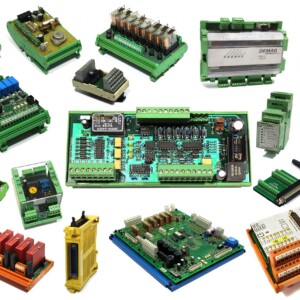 interface-converter