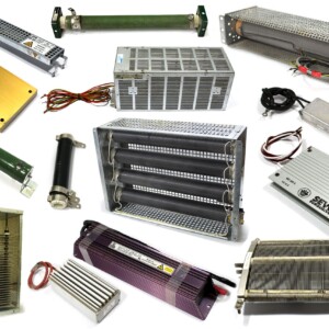 braking-resistor