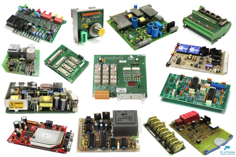 Circuit Boards