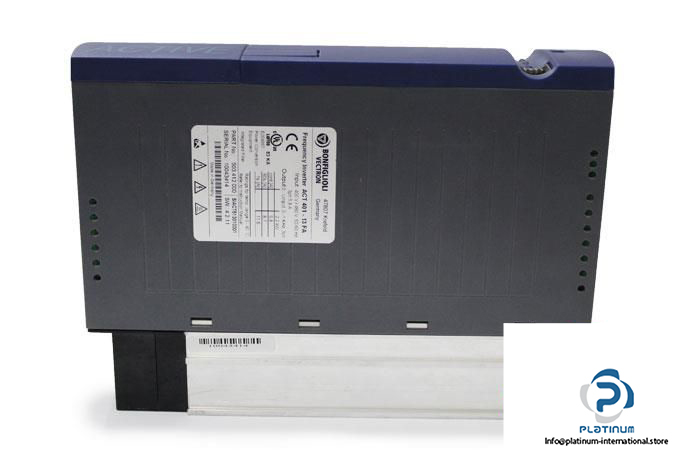 BONFIGLIOLI-ACT401-13FA-FREQUENCY-INVERTER5_675x450.jpg