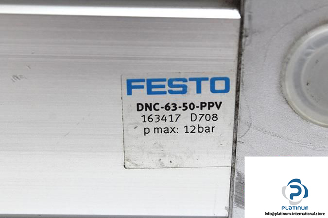 FESTO-DNC-63-50-PPV-PNEUMATIC-ACTUATOR-5_675x450.jpg
