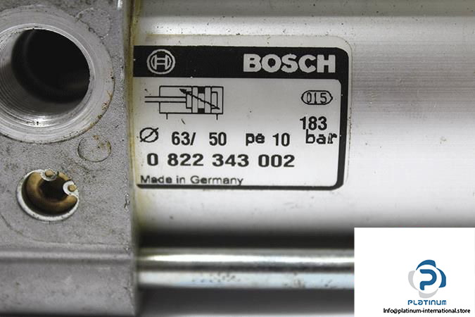 BOSCH-0-822-343-002-PNEUMATIC-ACTUATOR-5_675x450.jpg