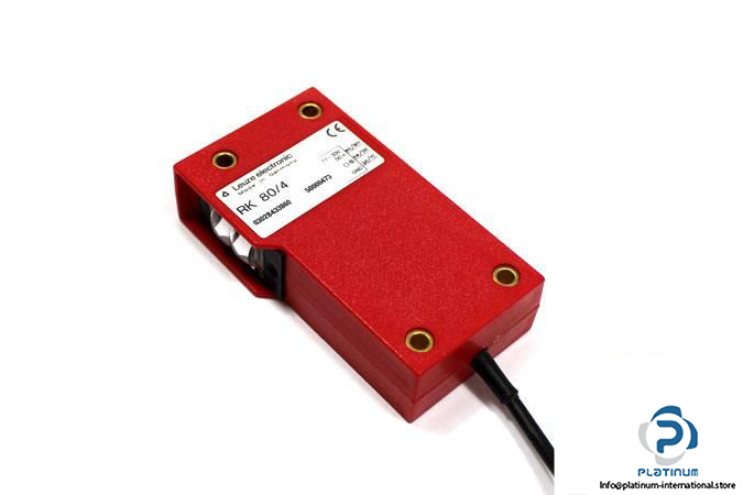 LEUZE-RK-804-PHOTOELECTRIC-RETRO-REFLECTIVE-SENSOR5_675x450.jpg