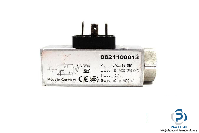 REXROTH-0821100013-PRESSURE-SWITCH5_675x450.jpg