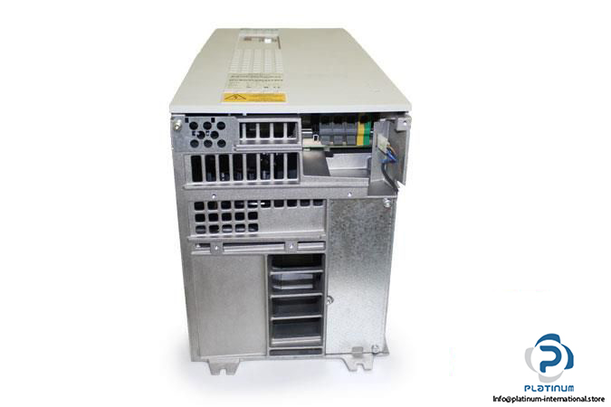 SIEMENS-6SE7027-2TD30-DC-INVERTER5_675x450.jpg