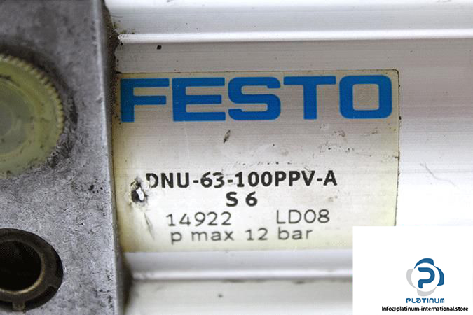 FESTO-DNU-63-100PPV-A-PNEUMATIC-ACTUATOR-5_675x450.jpg