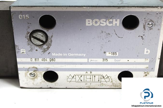 BOSCH-0-811-404-080-43-SERVO-SOLENOID-VALVE5_675x450.jpg
