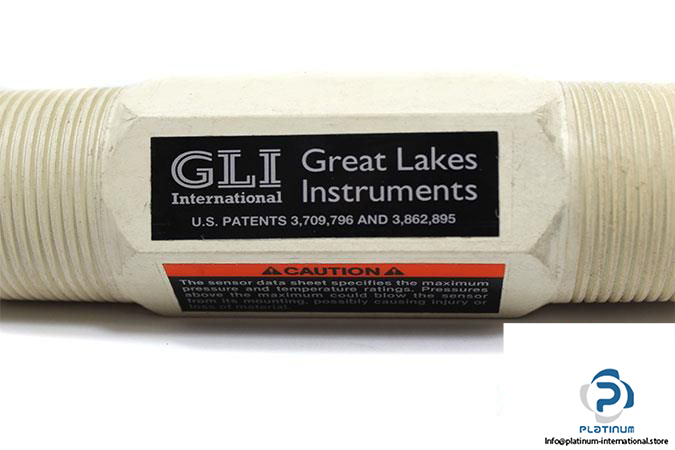 GLI-6028P0Z0033-PH-SENSOR6_675x450.jpg