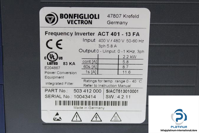 BONFIGLIOLI-ACT401-13FA-FREQUENCY-INVERTER6_675x450.jpg