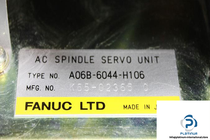 FANUC-A06B-6044-H106-AC-SPINDLE-SERVO-UNIT6_675x450.jpg