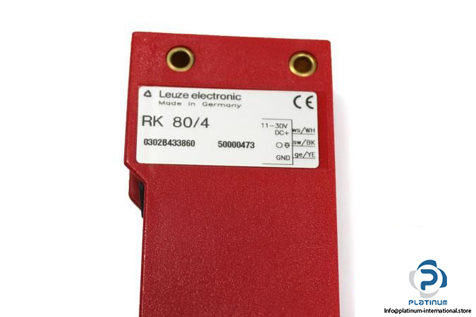 LEUZE-RK-804-PHOTOELECTRIC-RETRO-REFLECTIVE-SENSOR6_675x450.jpg