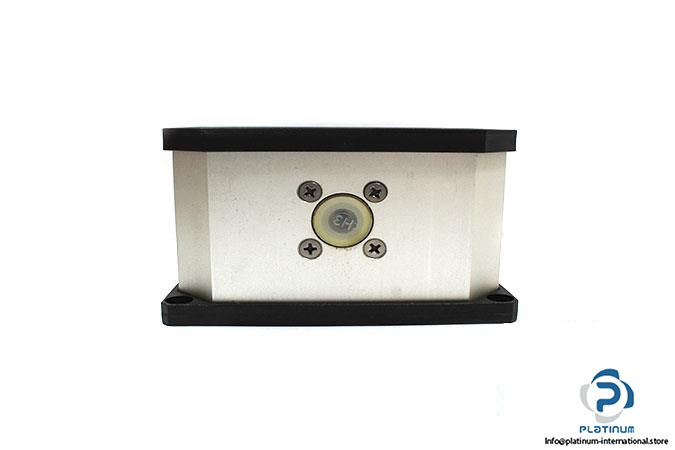 HYDAC-EDS-1691-P-B-450-000-904449-PRESSURE-SWITCH6_675x450.jpg