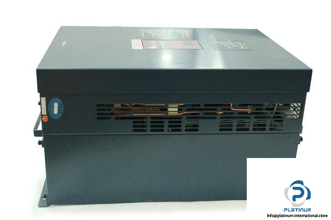 TOYO-DENKI-VF64-2244-W1-FREQUENCY-INVERTER6_675x450.jpg