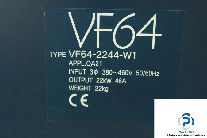 TOYO-DENKI-VF64-2244-W1-FREQUENCY-INVERTER7_675x450.jpg
