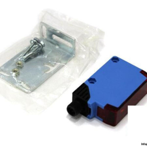 SICK-WT250-P460-PHOTOELECTRIC-PROXIMITY-SENSOR_675x450.jpg