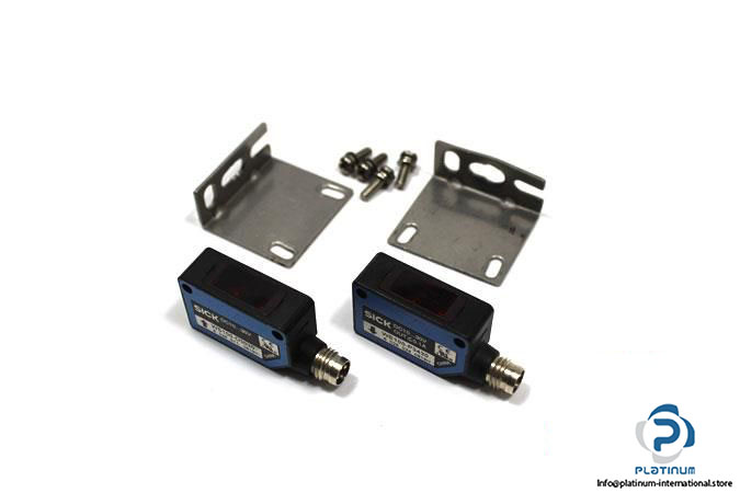 SICK-WSWE100-P3430-THROUGH-BEAM-PHOTOELECTRIC-SENSOR_675x450.jpg