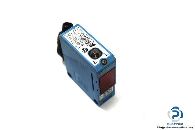 SICK-WL260-S230-PHOTOELECTRIC-RETRO-REFLECTIVE-SENSOR_675x450.jpg