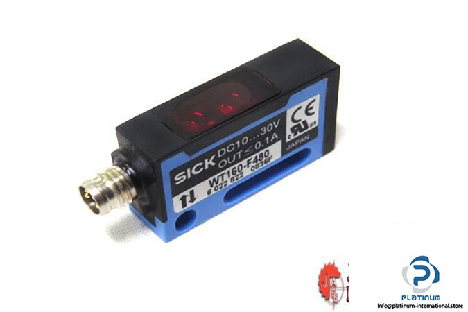 SICK-WT160-F480-PHOTOELECTRIC-PROXIMITY-SENSOR_675x450.jpg