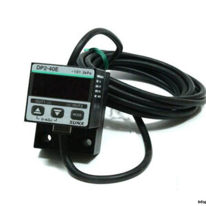 SUNX-DP2-40E-VACUUM-PRESSURE-SWITCHES_675x450.jpg