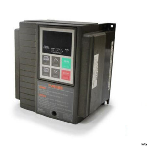 FUJI-FVR075E9S-7EN-FREQUENCY-INVERTER_675x450.jpg