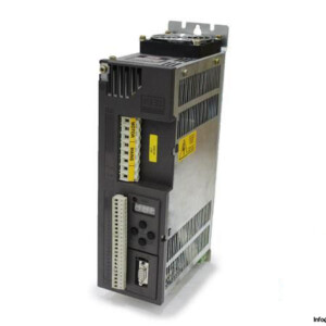 KEB-07F0R03-1228-FREQUENCY-CONVERTER_675x450.jpg
