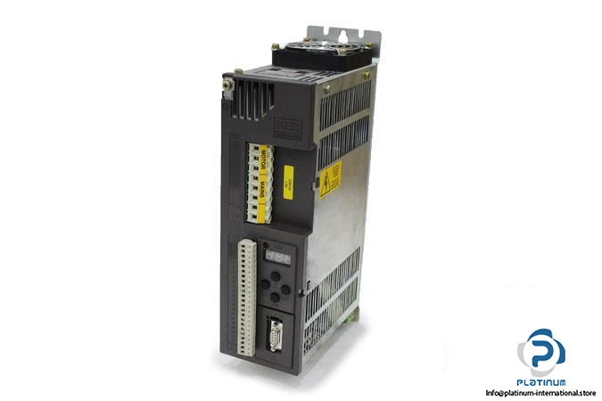 KEB-07F0R03-1228-FREQUENCY-CONVERTER_675x450.jpg