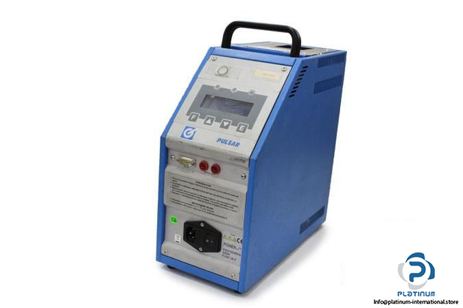 GIUSSANI-PULSAR-TEMPERATURE-CALIBRATOR_675x450.jpg