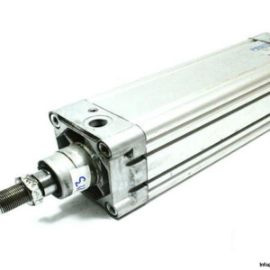 FESTO-DNC-80-200-PPV-A-PNEUMATIC-ACTUATOR-_675x450.jpg