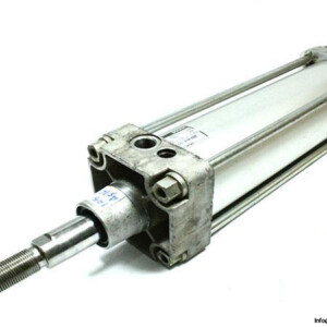 BOSCH-0-822-244-028-PNEUMATIC-ACTUATOR-_675x450.jpg