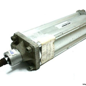 GOVONI-SIMBIANCA-B129-052-033-PNEUMATIC-ACTUATOR-_675x450.jpg