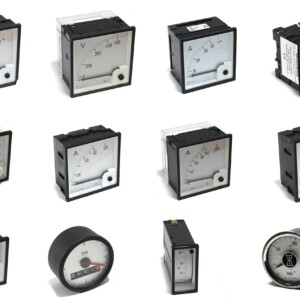 Johnson P78MCB-9800 Pressure Switch