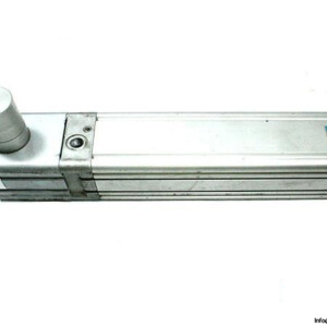 FESTO-DNC-80-250-PPV-A-KP-PNEUMATIC-ACTUATOR-_675x450.jpg