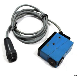 SICK-NT6-1-CONTRAST-SENSOR_675x450.jpg