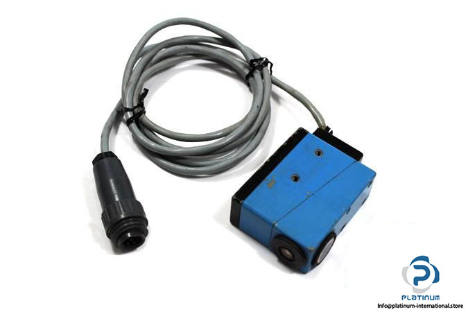 SICK-NT6-1-CONTRAST-SENSOR_675x450.jpg