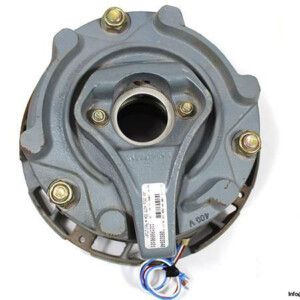 SEW-BM15-HF-400V-100NM-ELECTRIC-BRAKE_675x450.jpg