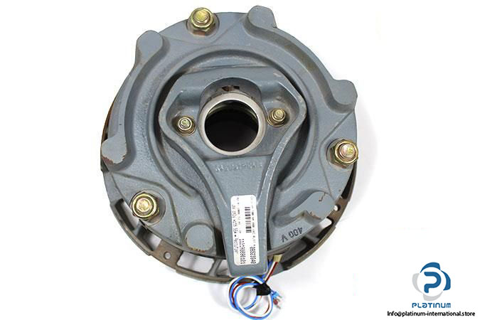 SEW-BM15-HF-400V-100NM-ELECTRIC-BRAKE_675x450.jpg